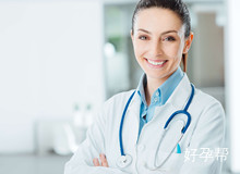 浙江试管婴儿医院排名是什么？哪些医院比较好？