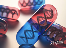 关于重庆试管婴儿的几种疑问 这些情况你知道吗？