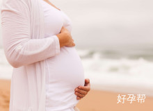 重庆做试管哪家最好？什么样的试管婴儿医院值得选择？