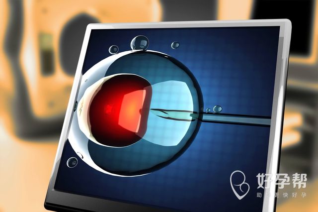 北京人民医院关菁医生贵不贵？关菁医生技术如何？