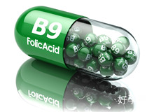 夏恩兰最得意的学生是谁？夏恩兰大夫怎么样？