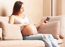 夏恩兰最得意的弟子是谁？夏恩兰有什么突出贡献？