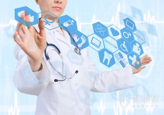 夏恩兰在北京哪个医院就诊？去哪儿找夏恩兰大夫？