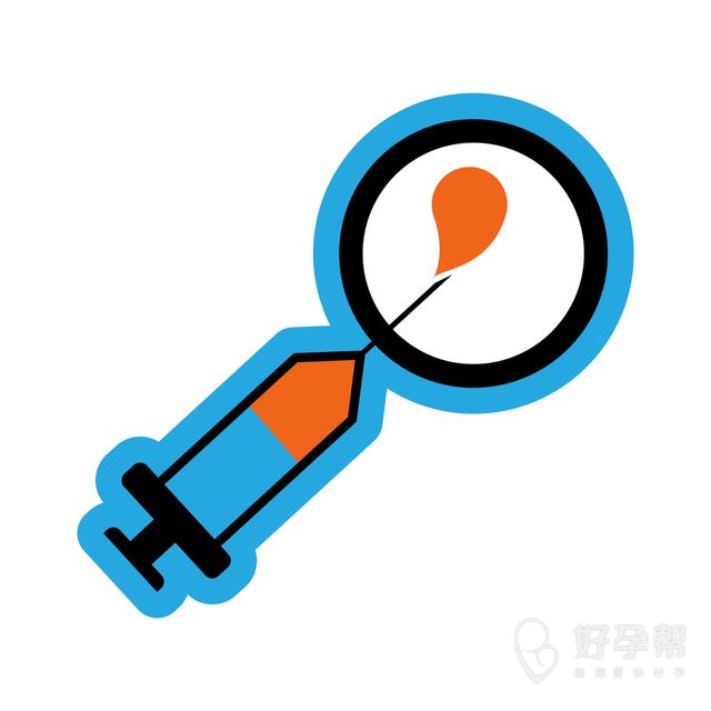 夏恩兰教授你了解吗？夏恩兰教授最擅长治疗什么？