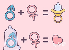 刘湘源的号怎么挂？挂刘湘源的号难不难？