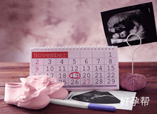 武汉第一人民医院明蕾好不好？明蕾技术如何？