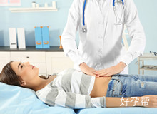 孟跃进做宫腔镜的费用是多少？费用受哪些因素影响？