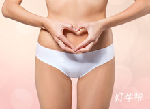 北医三院做试管流程是什么?怎样才能成功?
