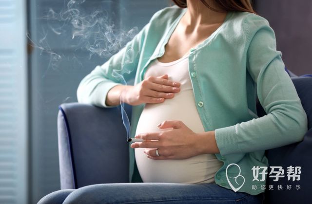 北医三院试管医生排名有什么依据？医生如何排名？