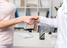 北医三院试管大夫排名有哪些依据?怎样才能选择好大夫?