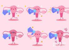 中信湘雅养囊技术怎么样？哪些人适合做养囊培养移植？