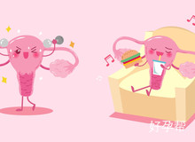 中信湘雅试管最快多久？试管婴儿要做多长时间？