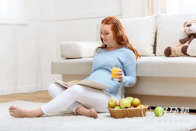 中信湘雅试管选男孩可以吗？怎样才能选男孩？