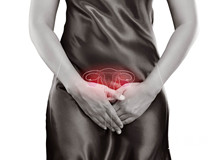 中信湘雅试管多少钱？怎样才能节约费用？