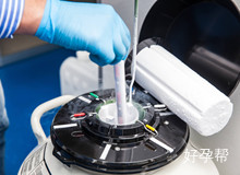 长沙中信湘雅试管婴儿可以控制男女吗？要提前准备什么？