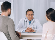 湖南中信湘雅试管婴儿对男女双方身体条件是否有要求？都有什么样的要求？