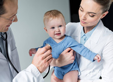 上海九院做试管哪个医生好？怎样选择试管婴儿医生？