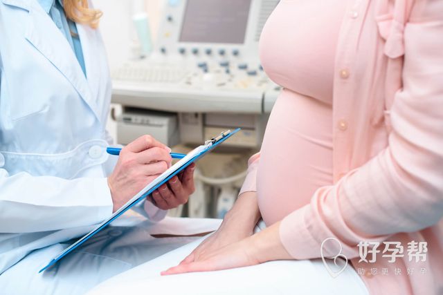 妇幼医院胡文慧怎么样？医生成功率高吗？