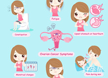 广州中山三院特色科室是什么？试管婴儿技术如何？