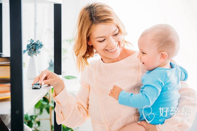 成都西囡医院试管婴儿费用高吗？成功率高不高？