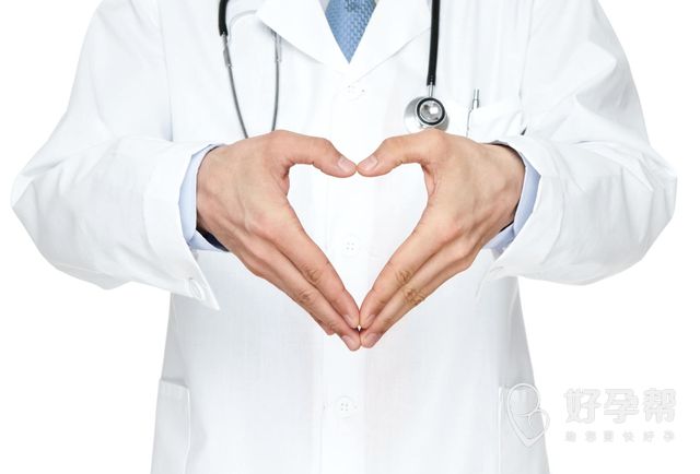 泰国试管婴儿成功率为什么比国内高？这些原因你知道吗？