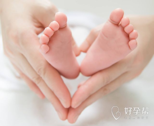 泰国试管婴儿成功率多少？哪些因素影响泰国试管婴儿成功率？