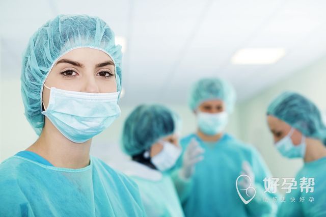 泰国试管婴儿医院排名有哪些？哪家医院比较适合做试管婴儿？