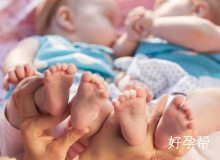 东莞市莞婴儿最好医院排名是什么？哪家医院做试管婴儿好？