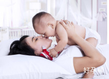二代试管婴儿医院广州哪家好？哪个医院可以做二代试管婴儿？
