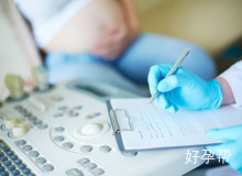 南京哪些医院做试管婴儿好？选择试管婴儿医院标准是什么？
