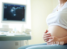南京生殖医院试管婴儿好不好?做试管婴儿有哪些问题?