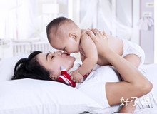 中国最好的试管婴儿医院是哪家?哪家医院信得过?