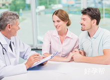 南宁私立医院试管婴儿如何?私立医院试管婴儿好不好?