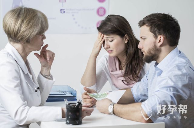 香港6大试管婴儿医院大比拼 哪家医院比较好？