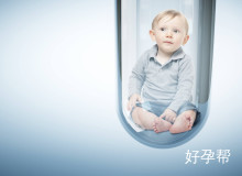 为什么要参考香港三代试管婴儿医院排名？有什么作用？