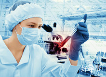 美国拉氏维加氏试管婴儿医院如何选择？有哪些选择标准？