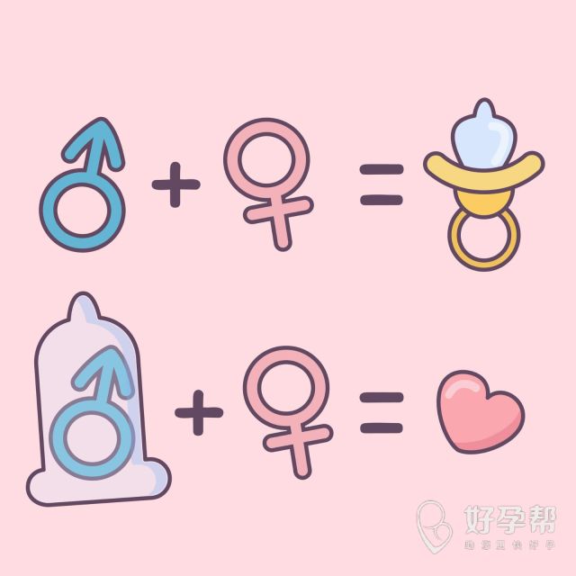 中国医学科学院北京协和医院成功率高吗？要怎么做试管婴儿呢？