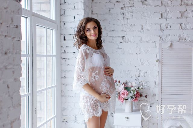 首都医科大学附属北京朝阳医院让你做试管婴儿不犯愁！