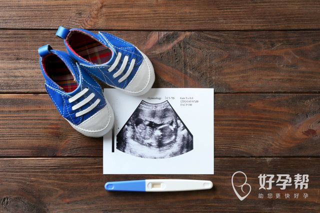 石家庄市妇产医院试管婴儿好不好？如何提高成功率？