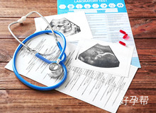 沧州中西医结合医院试管婴儿适合所有人？试管婴儿有什么不同？