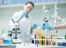 你了解河北省计划生育科学技术研究院试管婴儿吗？试管婴儿技术如何？