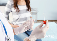 河北省人民医院试管婴儿好不好？有哪些成功率保障？