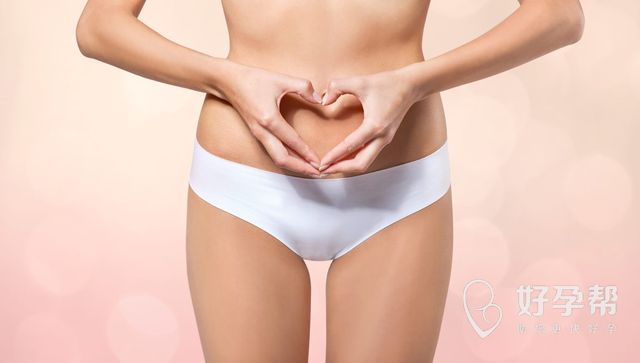 衡水市人民医院流程是什么？如何做试管婴儿手术？