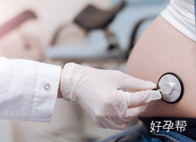 运城市中心医院胚胎冷冻如何？试管婴儿为什么要选择胚胎冷冻？