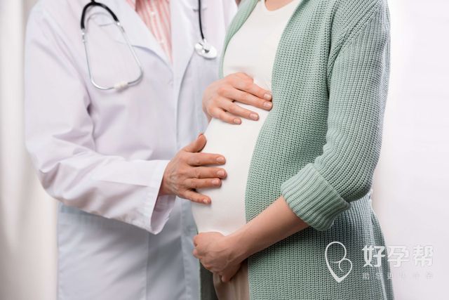 内蒙古自治区人民医院如何补充黄体酮？试管婴儿为什么需要黄体酮支持？