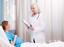 乌海市妇幼保健院试管婴儿收费如何？为什么没有统一标准？