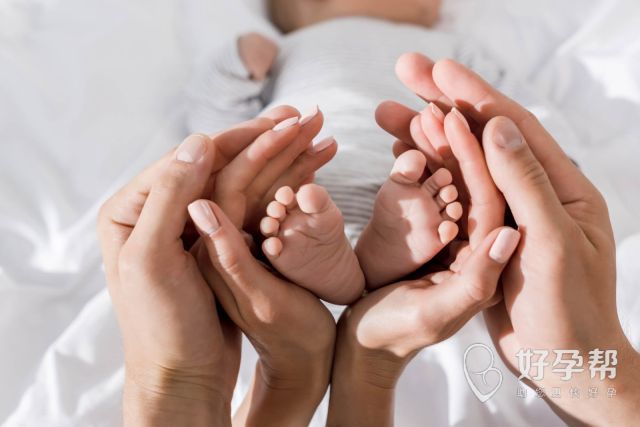 吉林大学第二医院试管婴儿胚胎如何？放得越多越好吗？