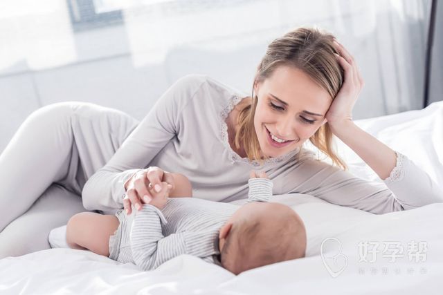 吉林大学第一医院试管成功率如何？免疫力低会影响成功率吗？