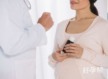 牡丹江市妇女儿童医院试管婴儿不好吗？真的会体弱多病吗？
