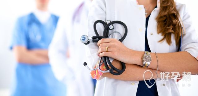 第二军医大学附属长征医院一次成功率大吗？试管婴儿手术如何？